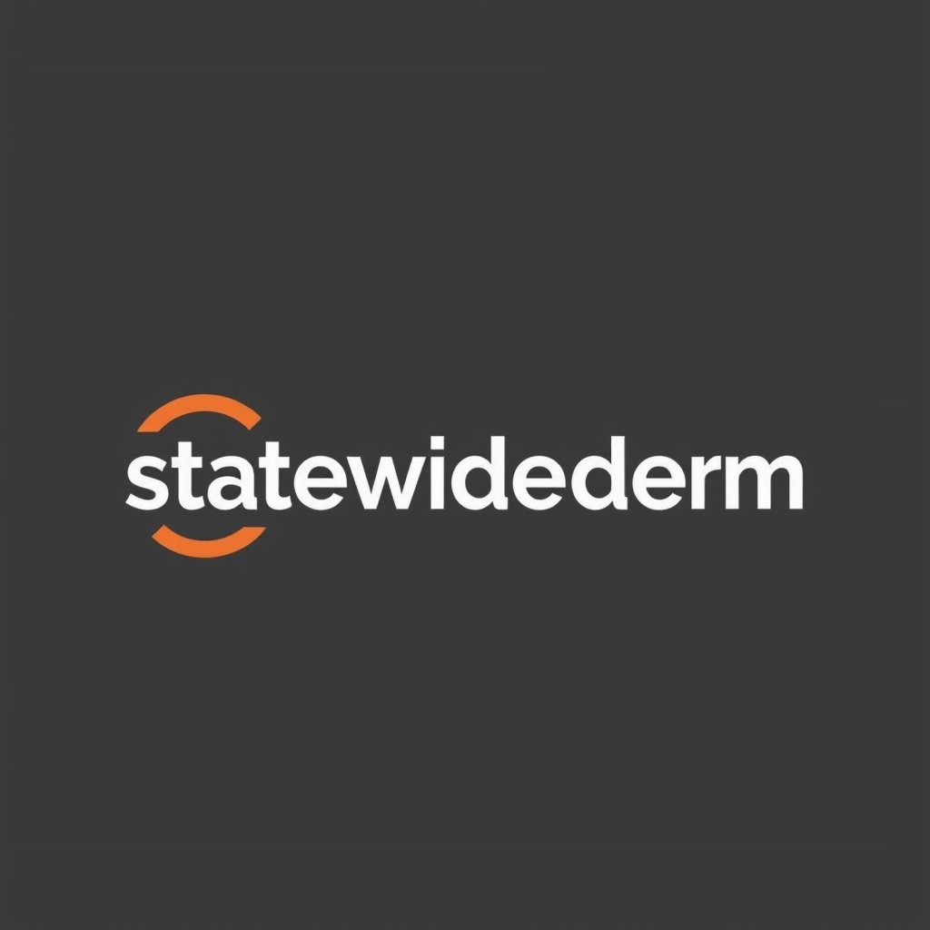 Statewidederm